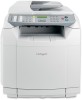 Get Lexmark 25C0210 PDF manuals and user guides