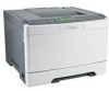 Get Lexmark 26A0000 - C 540n Color Laser Printer PDF manuals and user guides