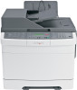 Get Lexmark 26C0400 PDF manuals and user guides