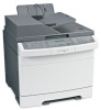 Get Lexmark 26CO233 PDF manuals and user guides