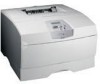 Get Lexmark 26H0122 - T 430d B/W Laser Printer PDF manuals and user guides