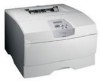 Get Lexmark 26H0400 - T 430 B/W Laser Printer PDF manuals and user guides