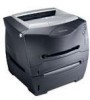 Get Lexmark 28S0270 - E 240t B/W Laser Printer PDF manuals and user guides