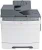 Get Lexmark 3044503 PDF manuals and user guides