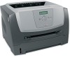 Get Lexmark 33S0400 PDF manuals and user guides