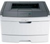 Get Lexmark 34S0309 - E 260dtn B/W Laser Printer PDF manuals and user guides