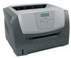 Get Lexmark 33S0408 - E 350dt B/W Laser Printer PDF manuals and user guides