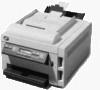 Get Lexmark 4019 PDF manuals and user guides
