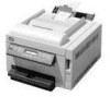 Get Lexmark 4029-030 - B/W Laser Printer PDF manuals and user guides