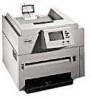 Get Lexmark 4039 - B/W Laser Printer PDF manuals and user guides