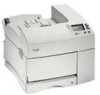 Get Lexmark 404912R - Optra R+ B/W Laser Printer PDF manuals and user guides