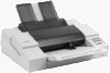 Get Lexmark 4079 colorjet printer plus PDF manuals and user guides