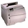 Get Lexmark 43J1200 - Optra S 1255 B/W Laser Printer PDF manuals and user guides