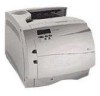 Get Lexmark 43J2200 - Optra S 1620 B/W Laser Printer PDF manuals and user guides
