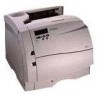 Get Lexmark 43J2400 - Optra S 1855 B/W Laser Printer PDF manuals and user guides