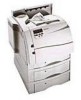 Get Lexmark 43J3000 - Optra S 2450 B/W Laser Printer PDF manuals and user guides