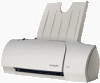 Get Lexmark 5000 Color Jetprinter PDF manuals and user guides