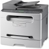 Get Lexmark 52G0027 PDF manuals and user guides