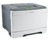 Get Lexmark 544dw - C Color Laser Printer PDF manuals and user guides