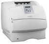 Get Lexmark 10G2037 - T 632dn B/W Laser Printer PDF manuals and user guides