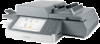 Get Lexmark 6500 PDF manuals and user guides