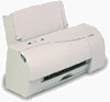 Get Lexmark 7000 Color Jetprinter PDF manuals and user guides
