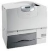 Get Lexmark 760dn - C Color Laser Printer PDF manuals and user guides