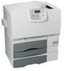 Get Lexmark 24A0226 - C 772dtn Color Laser Printer PDF manuals and user guides