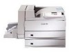 Get Lexmark 820dn - W B/W Laser Printer PDF manuals and user guides