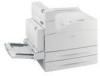 Get Lexmark 840dn - W B/W Laser Printer PDF manuals and user guides
