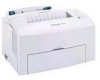 Get Lexmark 8A0150 - E 320 B/W Laser Printer PDF manuals and user guides