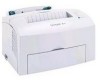 Get Lexmark 8A0200 - E 322 B/W Laser Printer PDF manuals and user guides