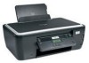 Get Lexmark S305 - Impact Color Inkjet PDF manuals and user guides