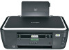 Get Lexmark 90T3036 PDF manuals and user guides