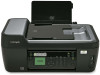 Get Lexmark 90T6005 PDF manuals and user guides