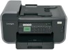 Get Lexmark 90T7005 PDF manuals and user guides