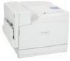 Get Lexmark 935dn - C Color Laser Printer PDF manuals and user guides