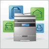 Get Lexmark Apps PDF manuals and user guides