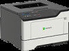 Get Lexmark B2338 PDF manuals and user guides