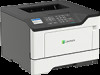 Get Lexmark B2546 PDF manuals and user guides