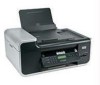 Get Lexmark X6650 - LEX ALL IN ONE PRINTER WIRELESS PDF manuals and user guides