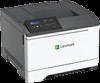 Get Lexmark C2325 PDF manuals and user guides