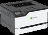 Get Lexmark C2326 PDF manuals and user guides