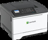 Get Lexmark C2535 PDF manuals and user guides