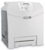 Get Lexmark C522n PDF manuals and user guides