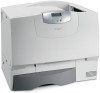 Get Lexmark C760 PDF manuals and user guides
