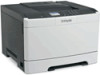 Get Lexmark CS410 PDF manuals and user guides