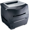 Get Lexmark E234n PDF manuals and user guides