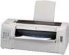 Get Lexmark Forms Printer 2480 PDF manuals and user guides
