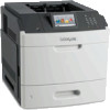 Get Lexmark M5155 PDF manuals and user guides